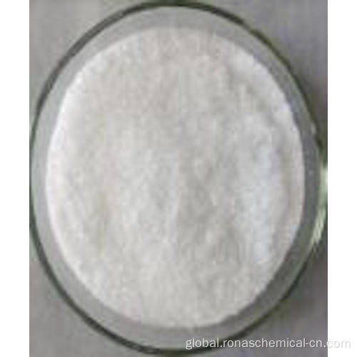 L-Phenylalanine L-glutamic acid CAS 56-86-0 Manufactory